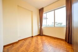 Tanjong Ria Condominium (D15), Condominium #620081671
